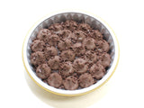 Chocolate Five Inch Cake