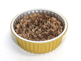Mocha Five Inch Cake