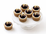 Edible Image Cupcakes - The Cake People