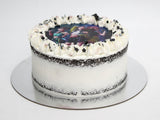 KPOP Demon Hunters Image Cake - The Cake People