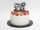 Lollies Cake - The Cake People
