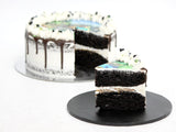 Minecraft Cake - The Cake People
