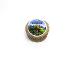 Minecraft Cake - The Cake People