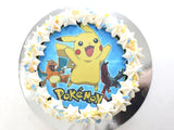 Pokémon Cake - The Cake People