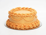 Vintage Cake - The Cake People