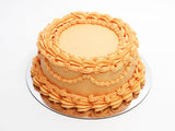 Vintage Cake - The Cake People