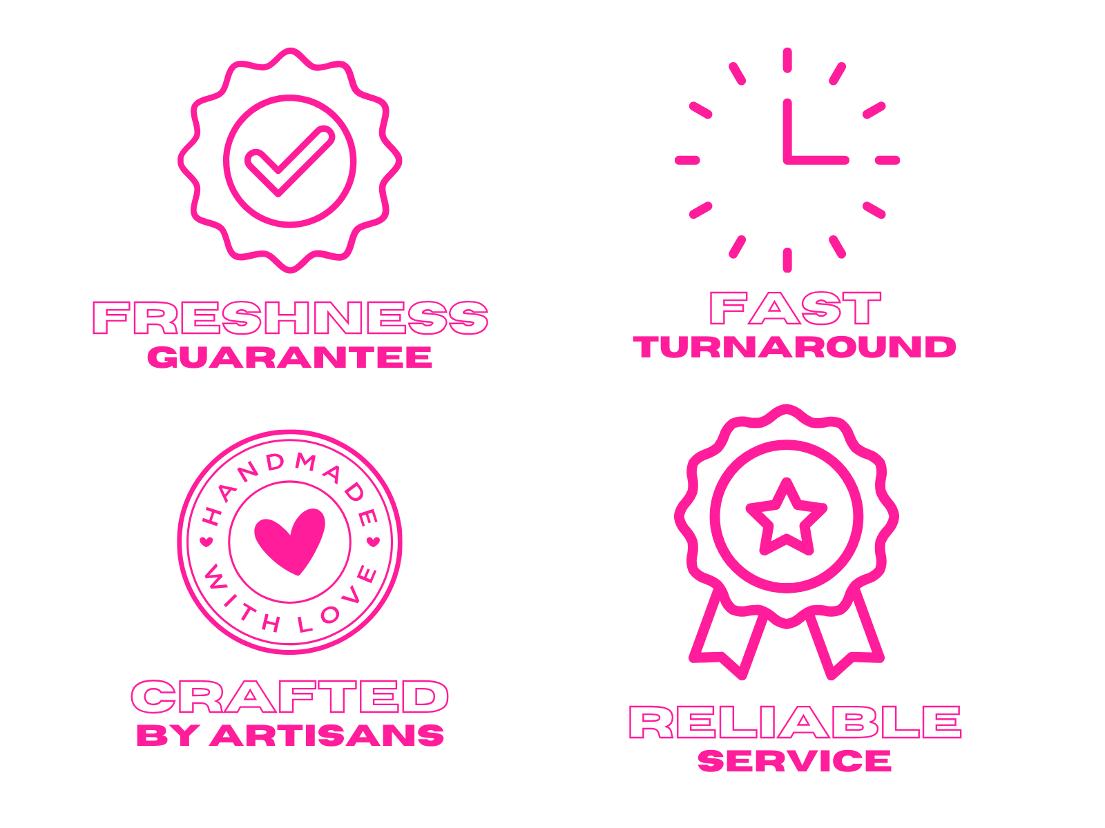 Winnie The Pooh & Friends Character Cake - The Cake People