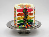 Rainbow Cake - The Compassionate Kitchen (5638751518879)