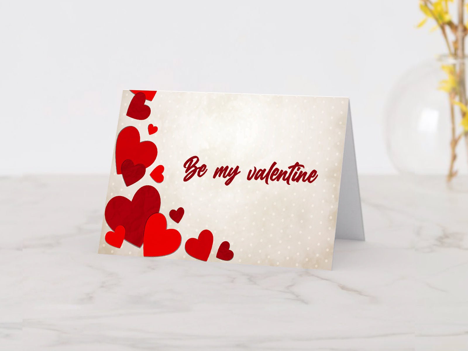 Valentine's Day Cookies Pack - The Cake People