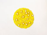 The Cake People's Yellow Mixed Sprinkles | 50g of Vibrant Sprinkles