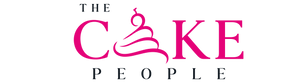 The Cake People