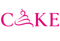 The Cake People