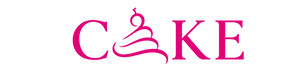 The Cake People