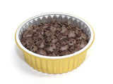 Chocolate Five Inch Cake - The Cake People