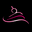 logo of The Cake People | Masterful Cakes in Melbourne