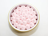 Mini Fairy Floss Cake - The Cake People