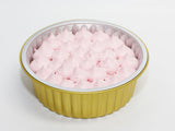 Mini Fairy Floss Cake - The Cake People