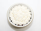 Mini Vanilla BlissCake - The Cake People