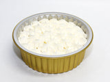 Mini Vanilla BlissCake - The Cake People