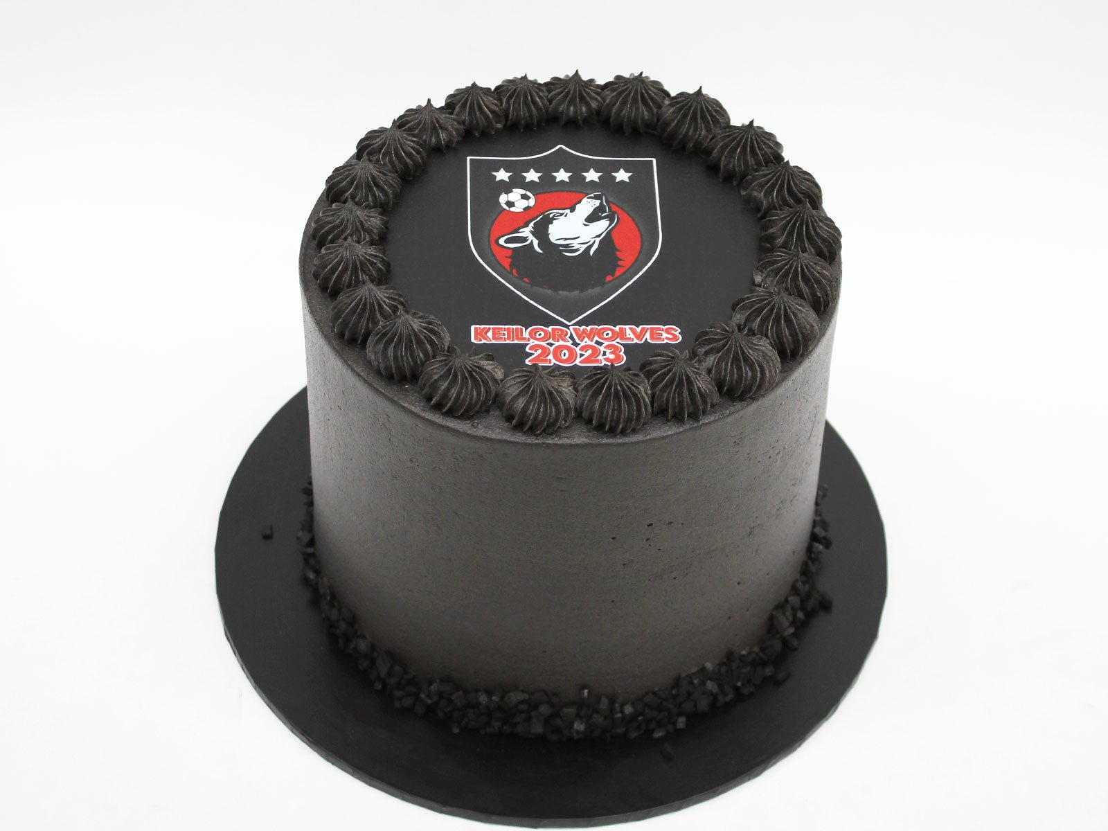 Top more than 101 birthday cakes orlando super hot