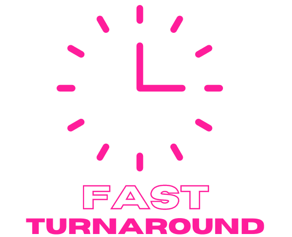 Alt Image