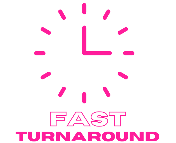 Alt Image